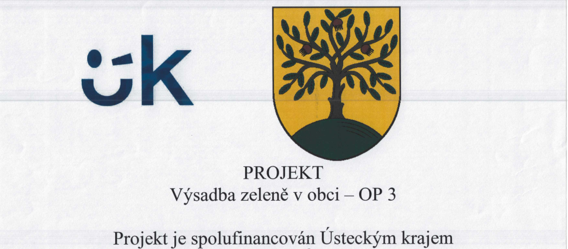 Logo kraje a obce-zelen